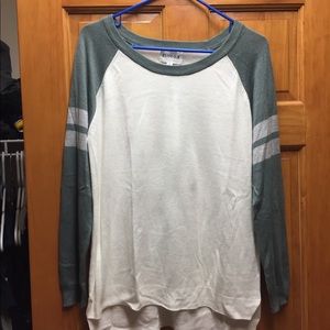 Olive and Oak BNWT sweater Stitch Fix Size M